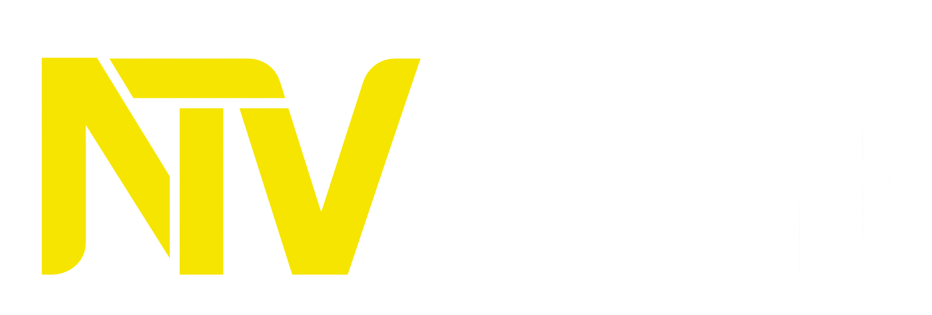 NTV.chat
