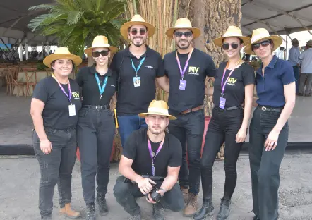 Evento 2
