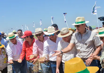 Evento 5